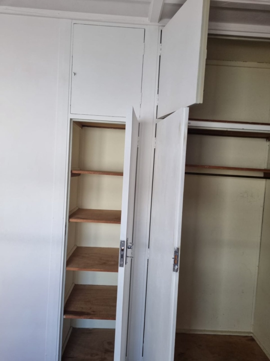 4 Bedroom Property for Sale in Gariepdam Free State